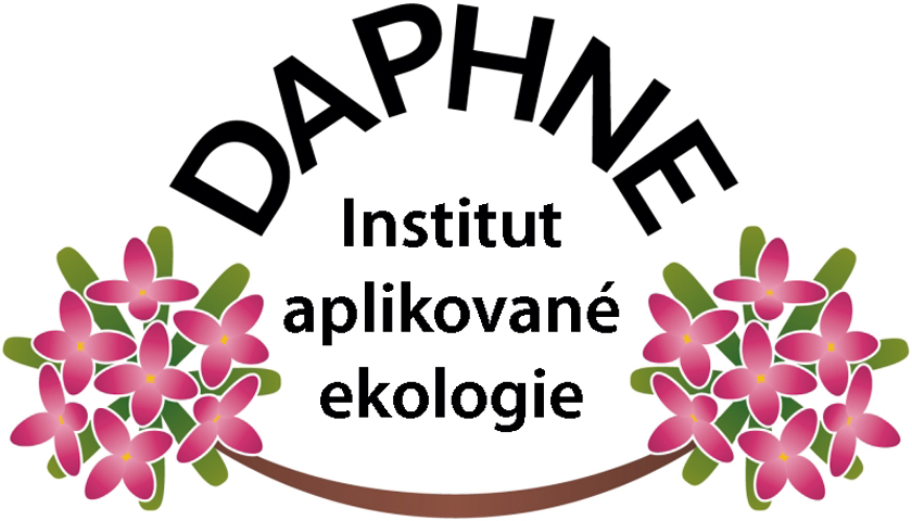 Daphne– Institut aplikované ekologie